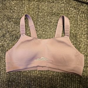 Lululemon bra